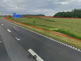 A1 Magistralė! - nuotraukos Nr. 2