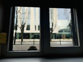 Nedidukas butas pačioje Kauno širdyje ieško - nuotraukos Nr. 5