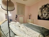 Nedidukas butas pačioje Kauno širdyje ieško - nuotraukos Nr. 6
