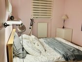 Nedidukas butas pačioje Kauno širdyje ieško - nuotraukos Nr. 7