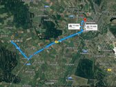 Svilių k. Beržų g. Kėdainių r. sav. - nuotraukos Nr. 15