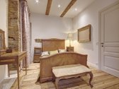 Išnuomojamas 3 kambarių, 77,16 kv.m. - nuotraukos Nr. 9