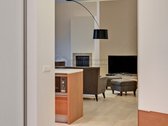 Prabangiai įrengti apartamentai, - nuotraukos Nr. 2