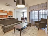 Prabangiai įrengti apartamentai, - nuotraukos Nr. 5
