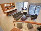 Prabangiai įrengti apartamentai, - nuotraukos Nr. 7