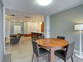 Prabangiai įrengti apartamentai, - nuotraukos Nr. 6