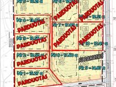 Trakų rajone, Užukulpio kaime parduodame namų - nuotraukos Nr. 4
