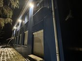 Galima nuoma. Nuomojamos visas arba dalys - nuotraukos Nr. 6