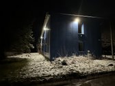Galima nuoma. Nuomojamos visas arba dalys - nuotraukos Nr. 7
