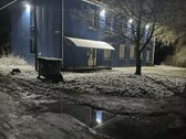 Galima nuoma. Nuomojamos visas arba dalys - nuotraukos Nr. 8