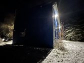 Galima nuoma. Nuomojamos visas arba dalys - nuotraukos Nr. 9