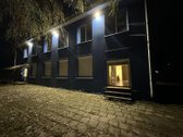 Galima nuoma. Nuomojamos visas arba dalys