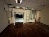 Galima nuoma. Nuomojamos visas arba dalys - nuotraukos Nr. 10