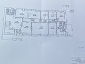 Galima nuoma. Nuomojamos visas arba dalys - nuotraukos Nr. 13