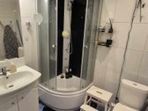Nuomojamas vieno kambario butas Jeruzalėje, - nuotraukos Nr. 5