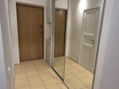 Nuomojamas vieno kambario butas Jeruzalėje, - nuotraukos Nr. 7