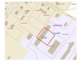 Ukmergės rajone, Siesikų miestelyje - nuotraukos Nr. 2