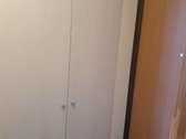 Nuomojamas 1 kambario butas, 30 kv metrų, - nuotraukos Nr. 12