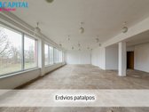 Komercinis Pastatas Strateginėje Vietoje – - nuotraukos Nr. 16