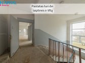 Komercinis Pastatas Strateginėje Vietoje – - nuotraukos Nr. 17