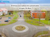 Komercinis Pastatas Strateginėje Vietoje – - nuotraukos Nr. 10