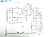 Komercinis Pastatas Strateginėje Vietoje – - nuotraukos Nr. 33