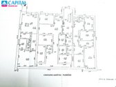 Komercinis Pastatas Strateginėje Vietoje – - nuotraukos Nr. 34