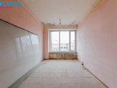Komercinis Pastatas Strateginėje Vietoje – - nuotraukos Nr. 24