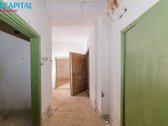 Komercinis Pastatas Strateginėje Vietoje – - nuotraukos Nr. 26