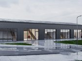 Angaras sukomplektuotas, Hea/ipe dvitiejų - nuotraukos Nr. 15