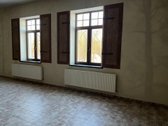 Parduodamas jokiu investiciju - nuotraukos Nr. 8