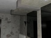 Parduodamas jokiu investiciju - nuotraukos Nr. 10