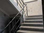 Parduodamas jokiu investiciju - nuotraukos Nr. 14