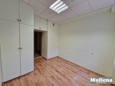Dėmesio Akcija! - nuotraukos Nr. 3
