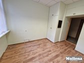 Dėmesio Akcija! - nuotraukos Nr. 4