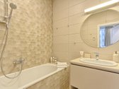 Stilingas ir erdvus apartamentas Druskininkų - nuotraukos Nr. 20