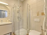 Stilingas ir erdvus apartamentas Druskininkų - nuotraukos Nr. 21