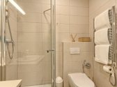 Stilingas ir erdvus apartamentas Druskininkų - nuotraukos Nr. 22