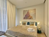 Stilingas ir erdvus apartamentas Druskininkų - nuotraukos Nr. 17