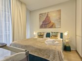 Stilingas ir erdvus apartamentas Druskininkų - nuotraukos Nr. 19