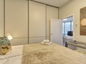 Stilingas ir erdvus apartamentas Druskininkų - nuotraukos Nr. 10
