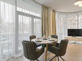 Stilingas ir erdvus apartamentas Druskininkų - nuotraukos Nr. 11