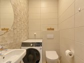 Stilingas ir erdvus apartamentas Druskininkų - nuotraukos Nr. 23
