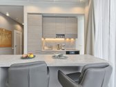 Stilingas ir erdvus apartamentas Druskininkų - nuotraukos Nr. 24