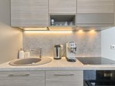 Stilingas ir erdvus apartamentas Druskininkų - nuotraukos Nr. 25