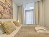 Stilingas ir erdvus apartamentas Druskininkų - nuotraukos Nr. 26