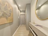 Stilingas ir erdvus apartamentas Druskininkų - nuotraukos Nr. 28