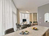 Stilingas ir erdvus apartamentas Druskininkų - nuotraukos Nr. 14