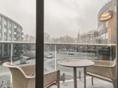 Stilingas ir erdvus apartamentas Druskininkų - nuotraukos Nr. 29