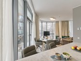 Stilingas ir erdvus apartamentas Druskininkų - nuotraukos Nr. 7